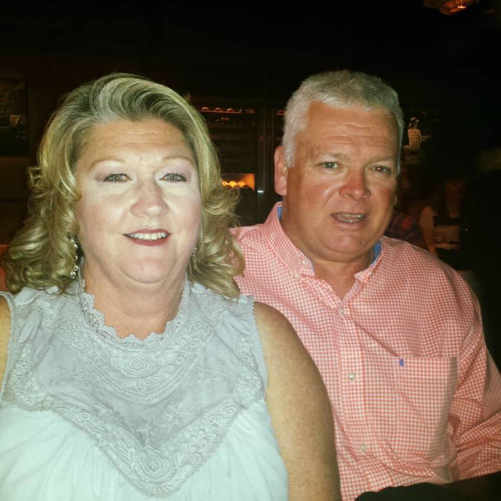 Meet your Posher, Vickie